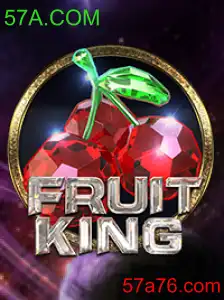 FruitKing